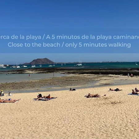 Caramel Cookie - Ac, Desk With Natural Light, 2 Balconies, Wifi And Pool קורלחו