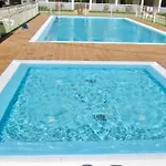 Caramel Cookie - Ac, Desk With Natural Light, 2 Balconies, Wifi And Pool コラレホ