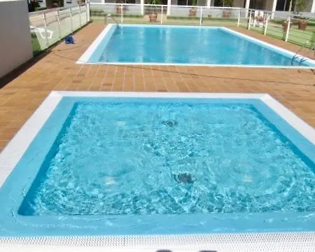 Caramel Cookie - Ac, Desk With Natural Light, 2 Balconies, Wifi And Pool Corralejo