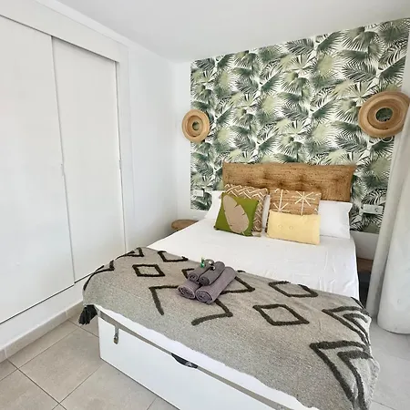 Caramel Cookie - Ac, Desk With Natural Light, 2 Balconies, Wifi And Pool