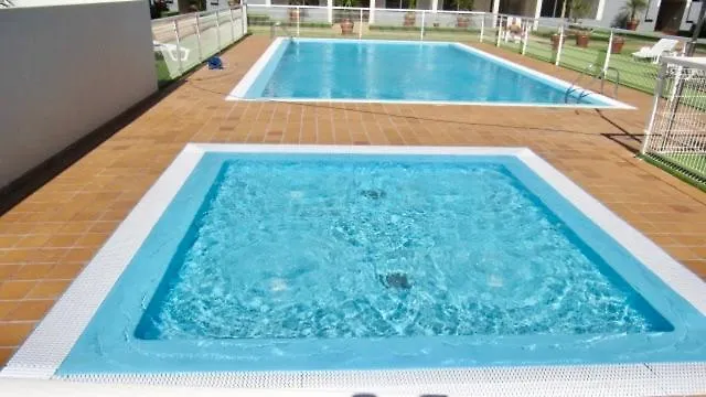 Caramel Cookie - Ac, Desk With Natural Light, 2 Balconies, Wifi And Pool Corralejo