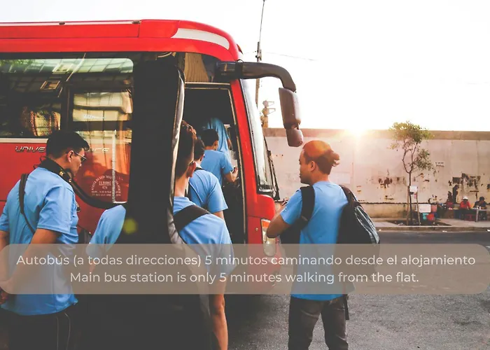 Caramel Cookie - Ac, Desk With Natural Light, 2 Balconies, Wifi And Pool كوراليهو