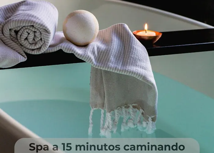 Caramel Cookie - Ac, Desk With Natural Light, 2 Balconies, Wifi And Pool شقة