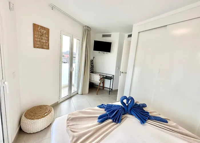 Caramel Cookie - Ac, Desk With Natural Light, 2 Balconies, Wifi And Pool كوراليهو